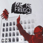 Me-ne-frego-cover-vcd-front