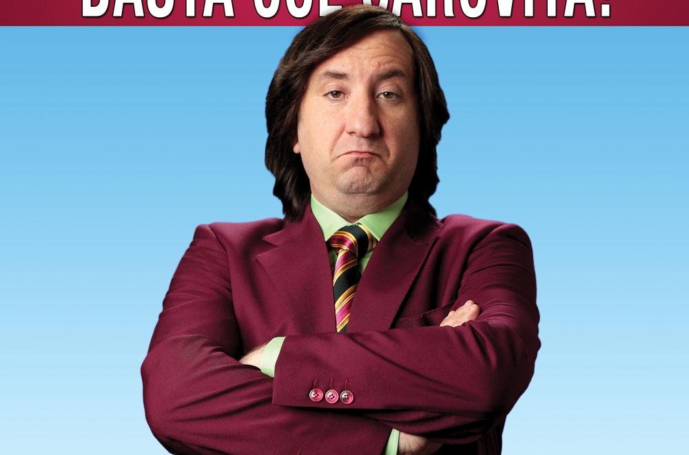 L'origine della parola