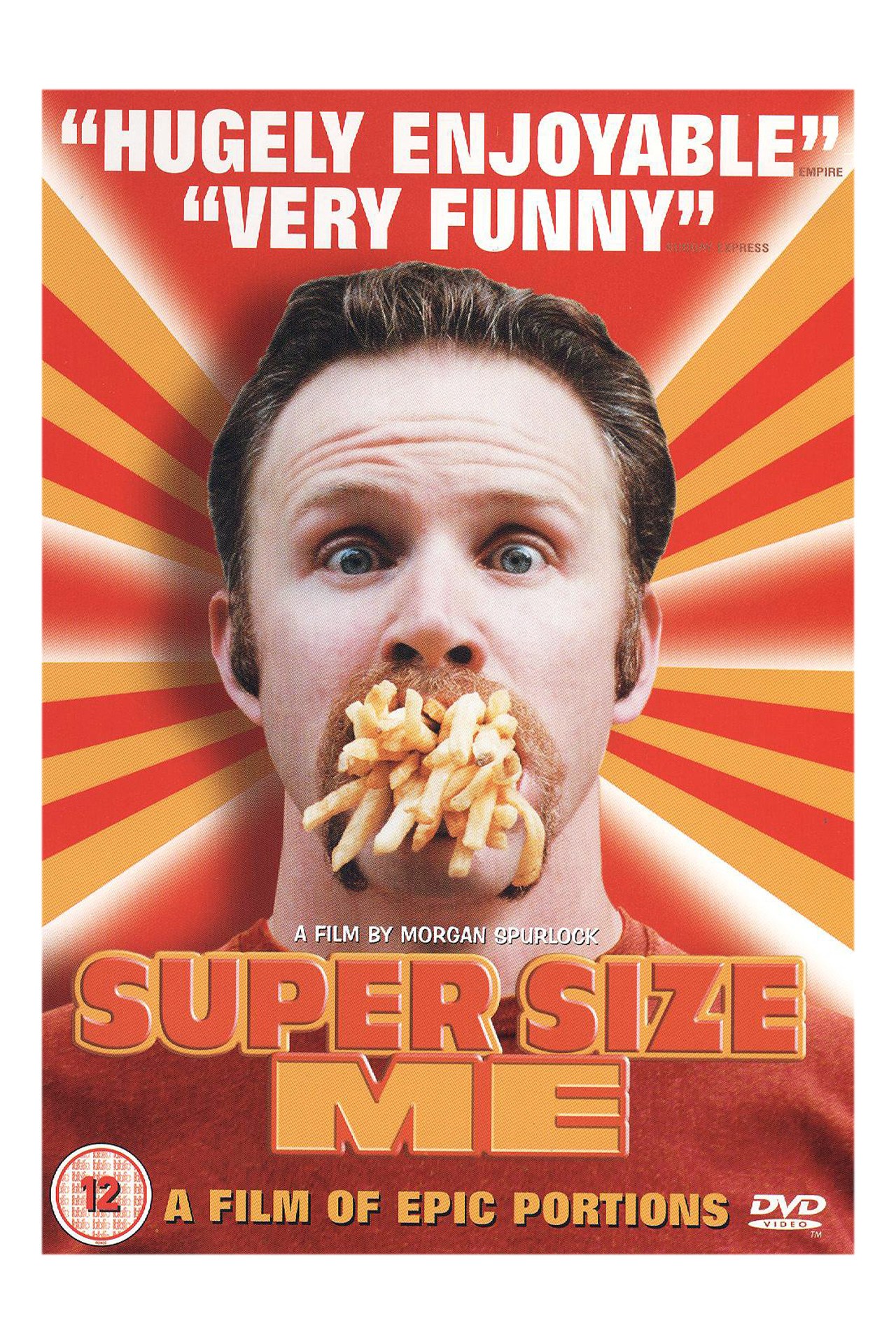 вкусная еда. документальные еда. документальные еда. документальные еда. документальные еда.