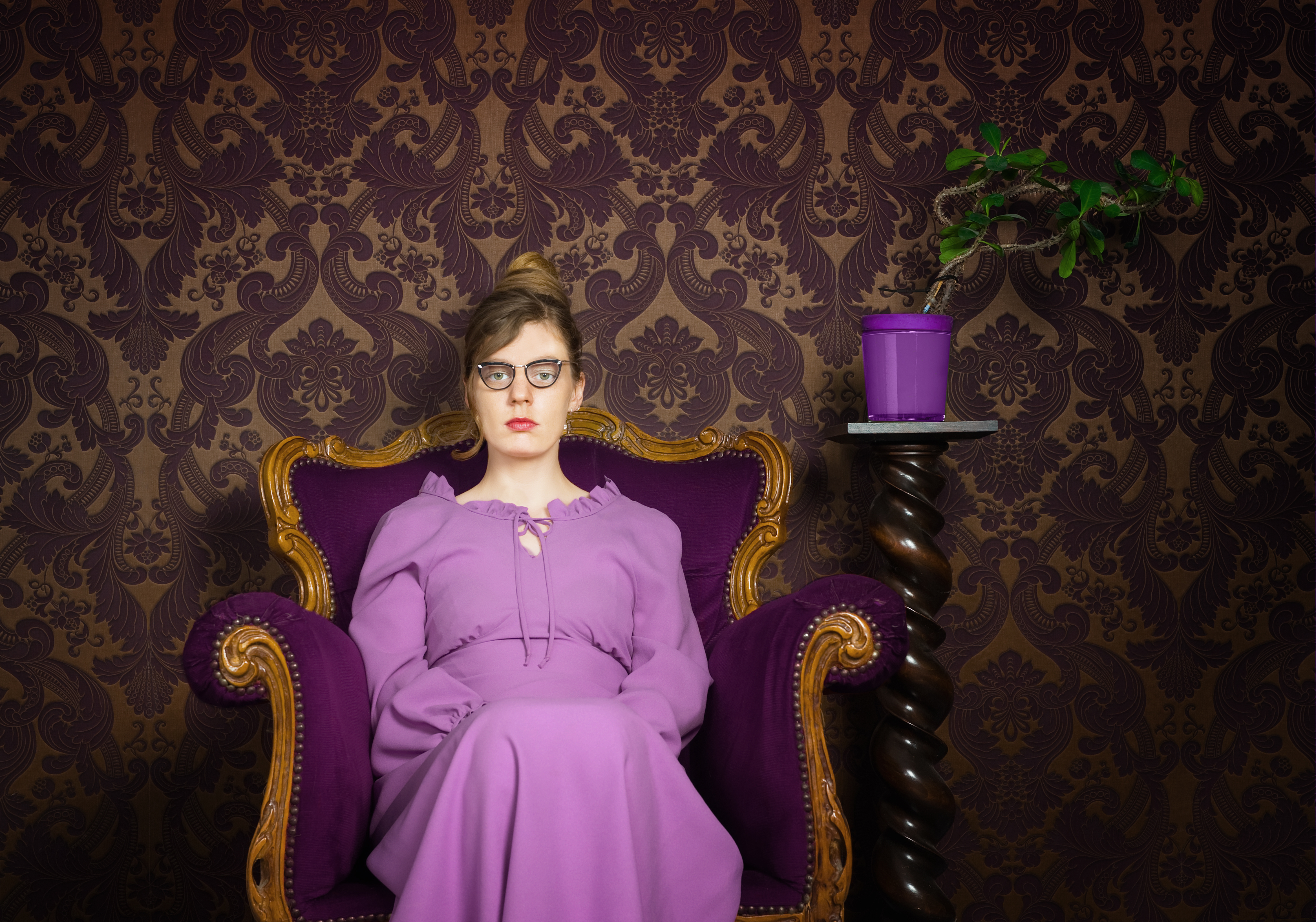 Старая дева. Спектакль старая дева. Старые девы отзывы. Высказывания про старых дев. Татьяна пельтцер.