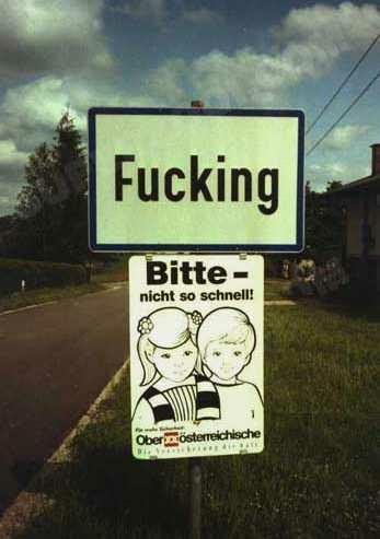 City-of-Fucking-Austria