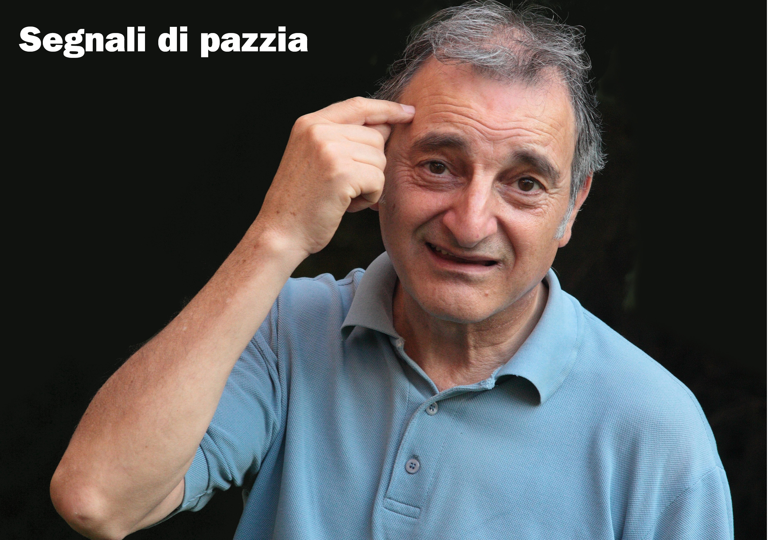 жесты итальянцев. итальянцы. итальянская жестикуляция. моника белуччи дольче габбана. жесты итальянцев.