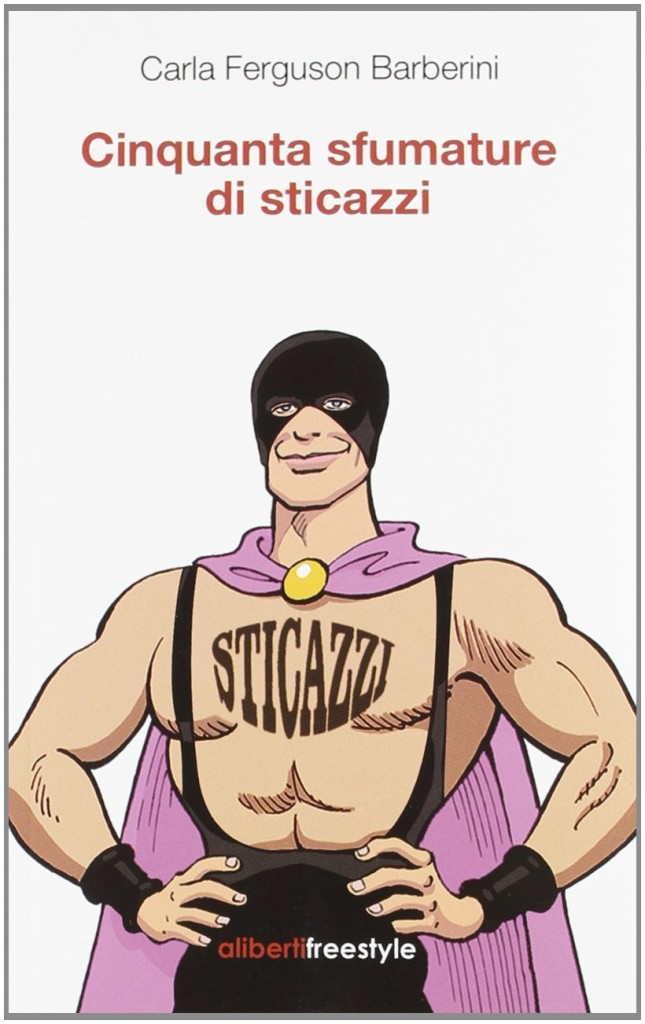 sticaz