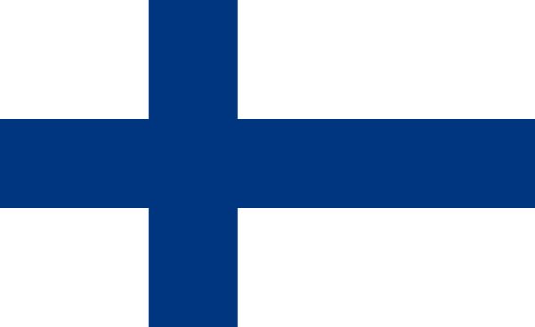 Flag_of_Finland