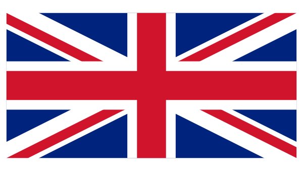 Flag_of_the_United_Kingdom