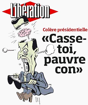 sarko-colere