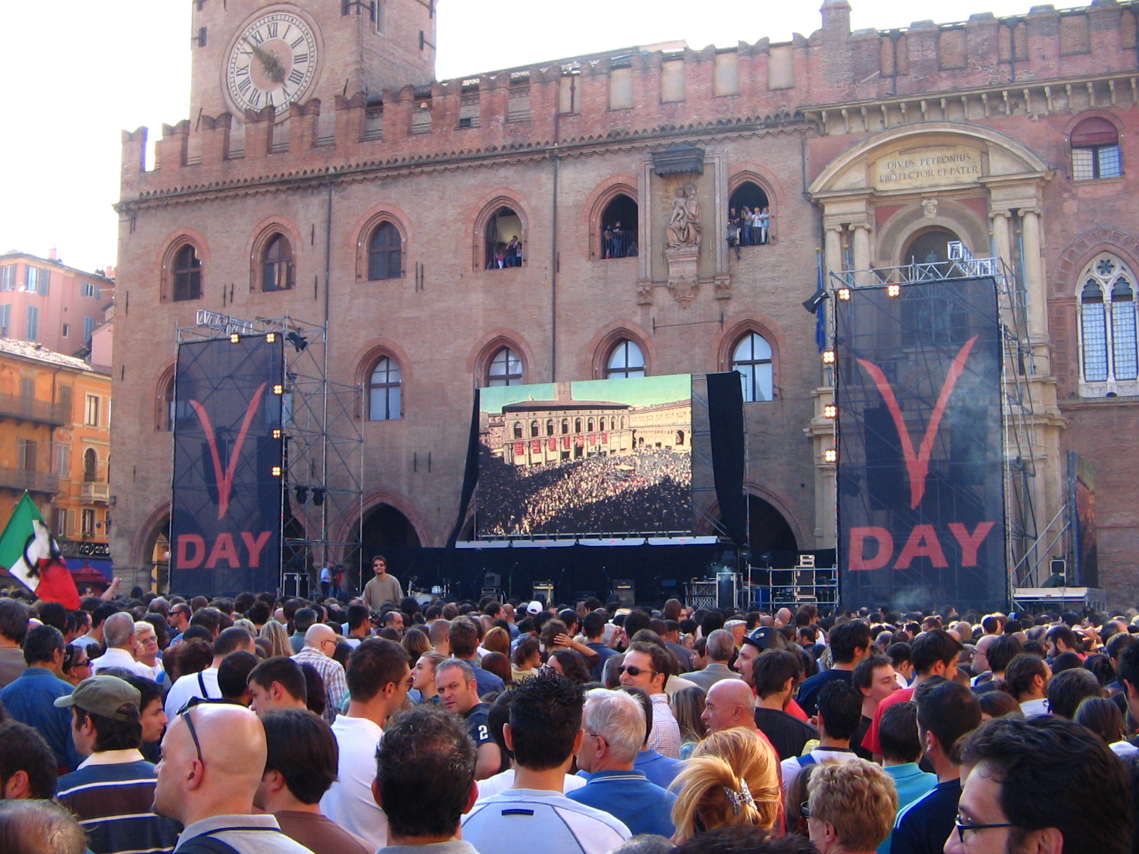 v-day_bologna_02