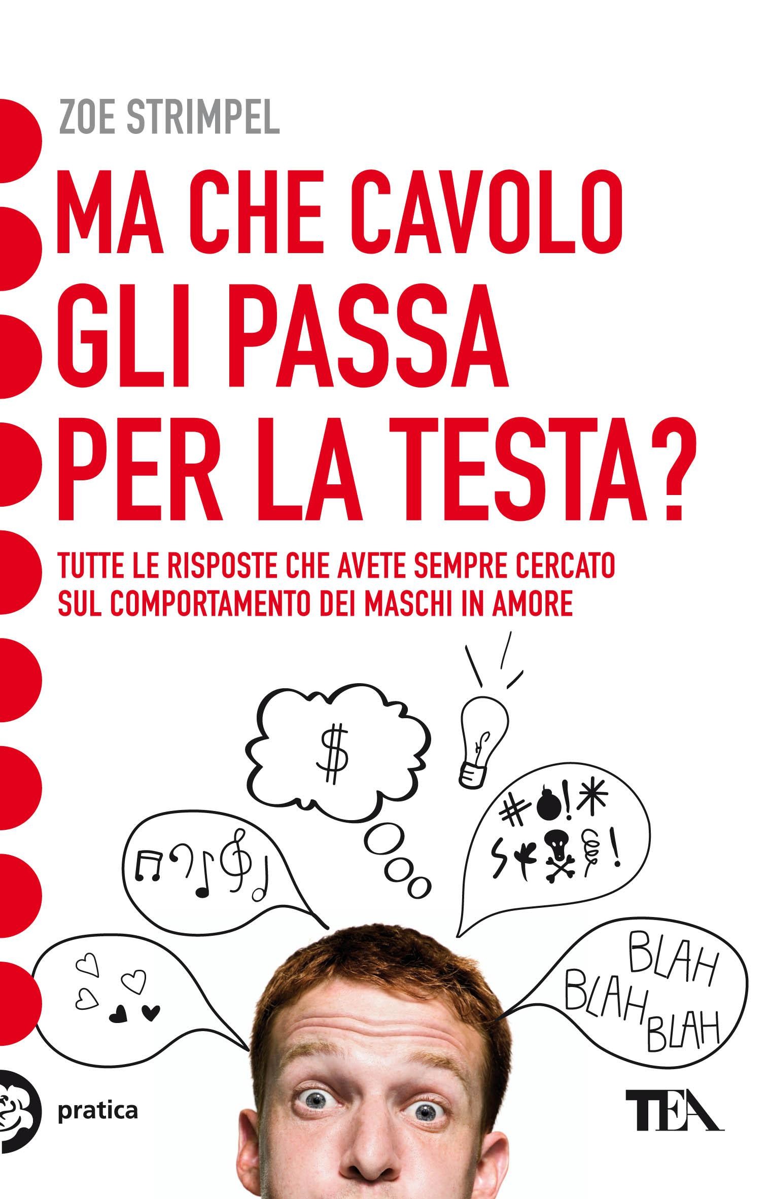 ma_che_cavolo_gli_passa_per_la_testa