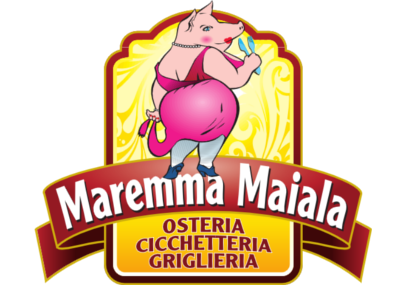 maremmamaialahome