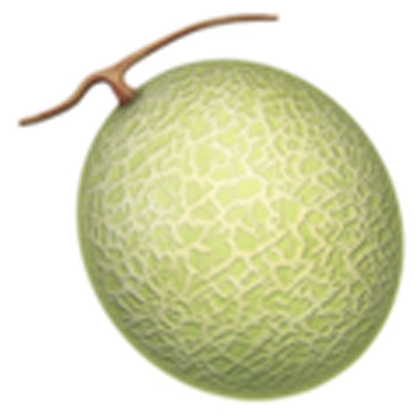 meloneemoji1F348 Parolacce